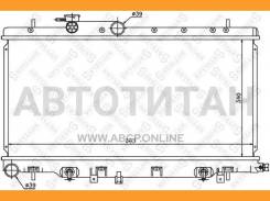 �������� ������� ���������� Subaru Legacy/Impreza 1.6-2.5 16V [1025144SX] 1025144SX ����