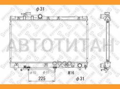 �������� ������� ���������� ���� Toyota Corona/Carina 2.0 ST202 93-95 [1025150SX] 1025150SX ����