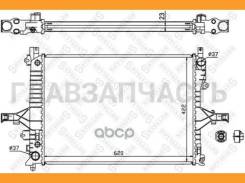 �������� Volvo S60/V70/S80 2.4/2.8 99 [1025165SX] 1025165SX ����