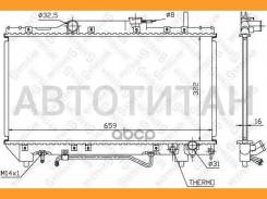 �������� ������� ���������� (c ����) Toyota Carina E/Corona 2.0 92-97 [1025154SX] 1025154SX ����