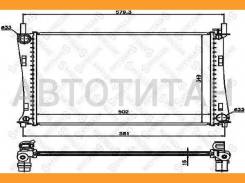 �������� Ford Fiesta/Fusion 1.4/1.6 02 FORD Fiesta V 1.4 16V 0108/ Mazda 2 1.4 0307/ FORD Fusion 1.4 LPG 1012/ FORD Fiesta V 1.4 TDCi 0108/ FORD Fiest...