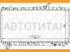 �������� Daewoo Lacetti/Nubira 1.4 05 [1025191SX] 1025191SX ����
