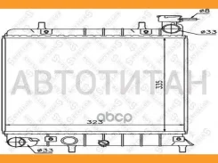 �������� ������� ���������� ���� Hyundai Accent 1.3/1.5/1.6 00 [1025168SX] 1025168SX ����