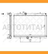�������� Citroen C4/C5 1.6-2.0 04 Peugeot Partner Tepee 1.6 HDi 90 10/ Peugeot Partner 1.6 HDi 90 10/ Citroen C5 III 2.0 HDi (Rdrhd8, Rdrhdj, Rdrhr8...