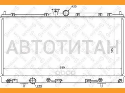 �������� ������� ���������� Mitsubishi Lancer 1.3/1.6/2.0 02 [1025169SX] 1025169SX ����