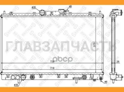 �������� Mitsubishi Galant 2.0/2.4 96 1025179SX ����