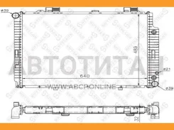 �������� ������� ���������� (c ����) Mercedes W210 2.0/2.2CDi 98 1025261SX ����