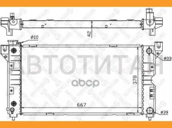 �������� ������� ���������� Chrysler Voyager 2.0-3.8 96-01 [1025283SX] 1025283SX ����