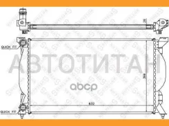 �������� ������� ���������� AUDI A4 1,6/1,8/2,0 00-04 1025334SX ����