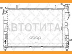 �������� ������� ���������� Chrysler TownCountry/Voyager 3,3/3,8 00- [1025284SX] 1025284SX ����