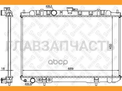 �������� ������� ���������� Nissan X-Trail 2.0/2.5 01 [1025339SX] 1025339SX ����