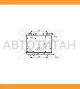 �������� Citroen Xsara 1.4-2.0 97-05 Peugeot 307 1.4 0003/ Citroen Berlingo Multispace 1.6 08/ Citroen Berlingo Multispace 1.6 08/ Citroen Berlingo...