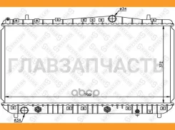 �������� ������� ���������� ���� Chevrolet, Daewoo Lacetti/Nubira 1.4-1.8 05 1025342SX ����