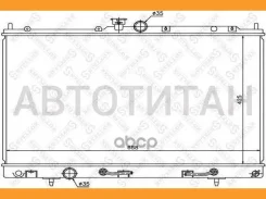 �������� ������� ���������� Mitsubishi Outlander 2.4 03 [1025348SX] 1025348SX ����