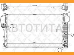 �������� ������� ���������� Mercedes W221 all 05 [1025347SX] 1025347SX ����