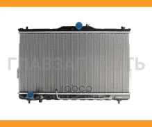 �������� ������� ���������� ���� Hyundai Santa F 2,0CRDi 03-06 [1025314SX] 1025314SX ����