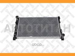 �������� ������� ���������� [1025346SX] 1025346SX ����
