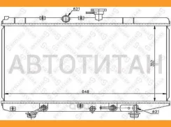 �������� ������� ���������� ���� KIA Rio 1.6 02 [1025379SX] 1025379SX ����