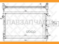�������� ������� ���������� FORD Transit Connect 1.8i 04 [1025395SX] 1025395SX ����