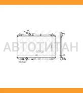 �������� Honda Civic 1.6-1.8i 05 ���� Honda Civic VIII 1.8 (FD1, FD7, FA1) 0512/ Honda Civic VIII 1.8 (FN1, FK2) 0511/ Honda Civic VIII 1.8 EXS Flex 0...