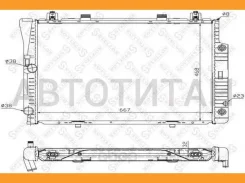 �������� ������� ���������� Mercedes W140 2.8/3.0 92-98 1405002003, A1405002003, 1405002103, A1405002103, 62746A, 01063003, MSA2151, MS2151, 8MK376712...
