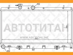 �������� ������� ���������� ���� Subaru Legacy IV/Outback 2.0i 16V 03-05 1025429SX ����