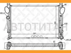 �������� ������� ���������� Mercedes W220 4,3/5,0/5,5 99-06 1025426SX ����