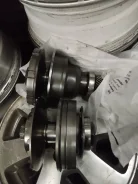 �������� jf011e 2700A188 ����
