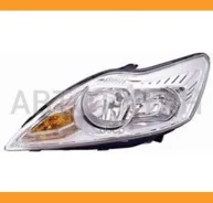 ���� L FORD Focus 4D/ 5D 08- 4311181LMLDEM1 ����