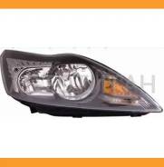 ���� ��������� ����� FORD Focus II 08-10 4311181RMLDEM2 ����