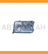 ���� L H4 H1 W5W Mercedes W124 93-95 DEPO 4401108LLDE 4401108LLDE ����