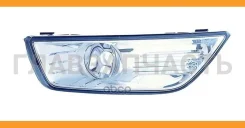 ���� ��������������� ����� Ford Mondeo V all models 07-10 DEPO 4312020LUE 4312020LUE ����