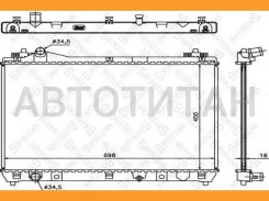 �������� ������� ���������� Suzuki Grand Vitara 2.0/2.4 05 1025457SX ����