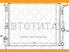 �������� ������� ���������� Dacia Logan/Sandero 1.4-1.6i 08 [1025473SX] 1025473SX ����