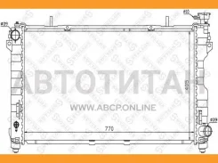 �������� ������� ���������� Chrysler TownCountry/Voyager 2,4 00- 1025475SX ����