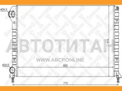 �������� ������� ���������� FIAT Doblo 1.2-1.6/1.9D 01 [1025477SX] 1025477SX ����
