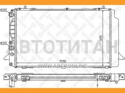 �������� ������� ���������� AUDI 80 2.6/2.8 91 [1025538SX] 1025538SX ����