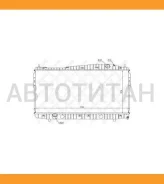 �������� ������� ���������� Chevrolet Epica 2,0/2,5 06- 1025681SX ����