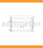 �������� ������� ���������� FIAT Palio Weekend 1.2i 16V 01- [1025699SX] 1025699SX ����