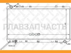 �������� ������� ���������� Ssang YONG Korando/Musso 2,0-2,3i/2,9D 97- [1025689SX] 1025689SX ����