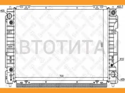 �������� ������� ���������� ���� Mazda Tribute 2,0 01- 1025775SX ����