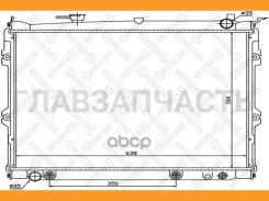 �������� ������� ���������� (� ����) Mazda MPV 2.6/3.0 89-98 1025842SX ����