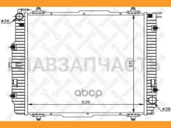 �������� ������� ���������� [1025881SX] 1025881SX ����
