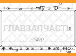 �������� ������� ���������� ���� Mitsubishi Space Runner/Space Wagon II 1,8i 93-99 1025965SX ����