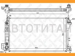 �������� ������� ���������� OPEL Vectra/Signum 1,8-3,2 02- [1026001SX] 1026001SX ����