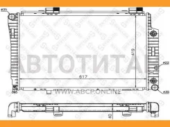 �������� ������� ���������� Mercedes W202 2.8/2.0D-2.5D 93 1025916SX ����