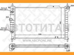 �������� ������� ���������� ���� OPEL Astra 1.6i-2.0i 91 1026011SX ����