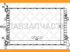 �������� ������� ���������� SEAT Ibiza V 1.2-1,6i 08- [1026222SX] 1026222SX ����
