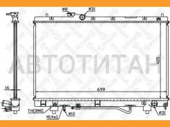 �������� ������� ���������� Toyota Picnic 2.0i 16V 96- 98 [1026385SX] 1026385SX ����