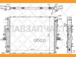 �������� ������� ���������� LAND Rover Discovery, Rangerover Sport 4,0-4,4/4,4TD 04- [1026290SX] 1026290SX ����